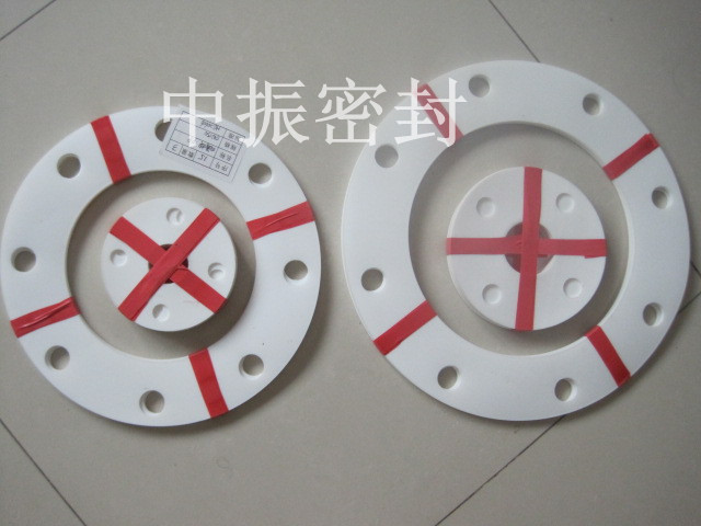 SNFFķ|Ƭķ|ƬF(xin)FS