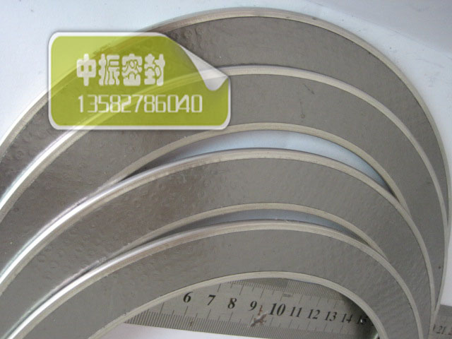 SNʯī(f)ω|Ƭ(qing)ʯī(f)ω|Ƭ