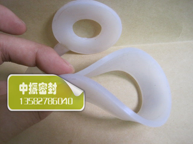 z|Ƭr(ji)--ܷSa(chn)