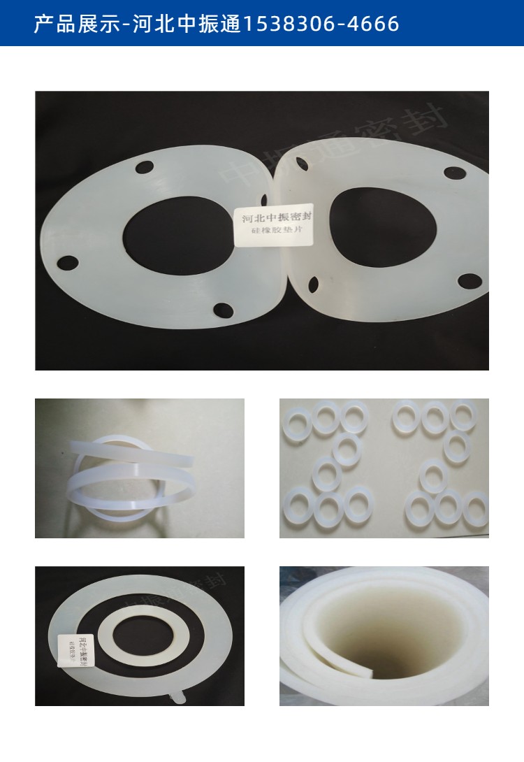 ͳzmܷ|ƬͨӹҎ(gu)ܷܺ