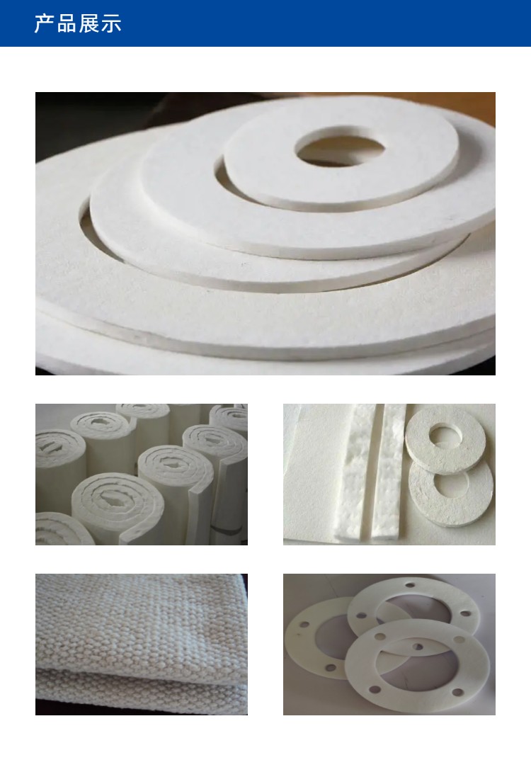 XwSճ͸ߜմwS|Ƭͨӹ