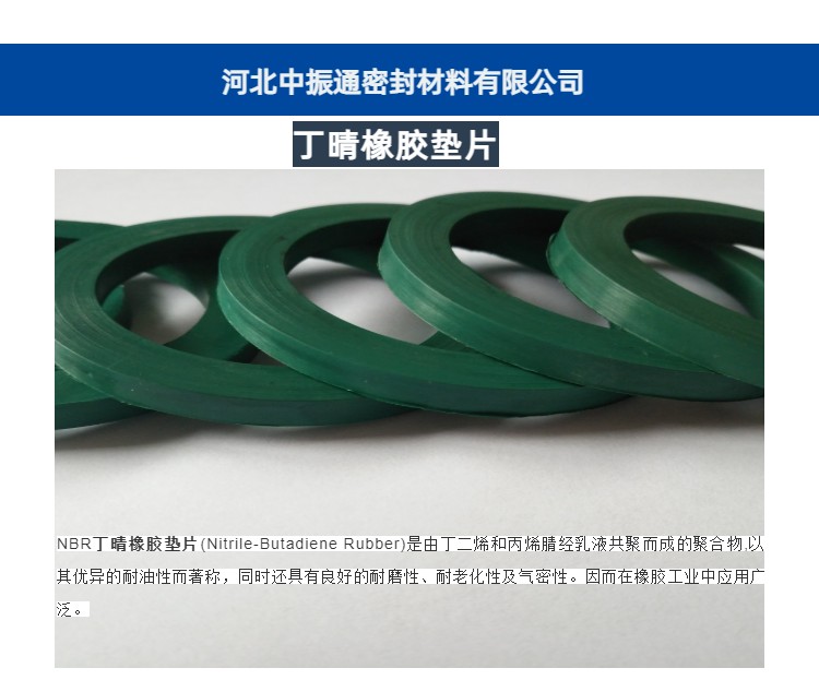 ˮͶzm|ƬDN1200SҶ