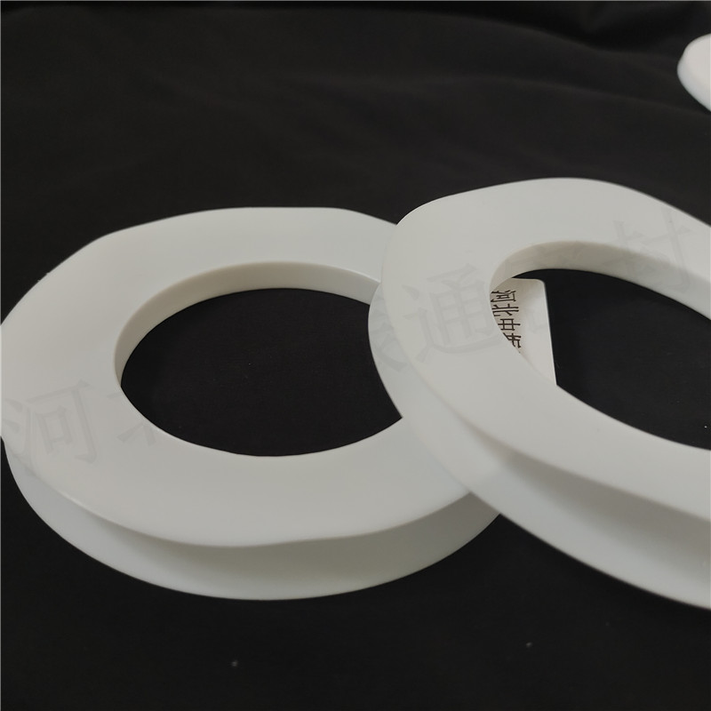 ķ|Ƭʹ÷V(bio)(zhn)Rȫ