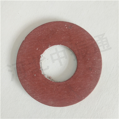 410*310*3ͨʯމ|Ƭ͸ߜ