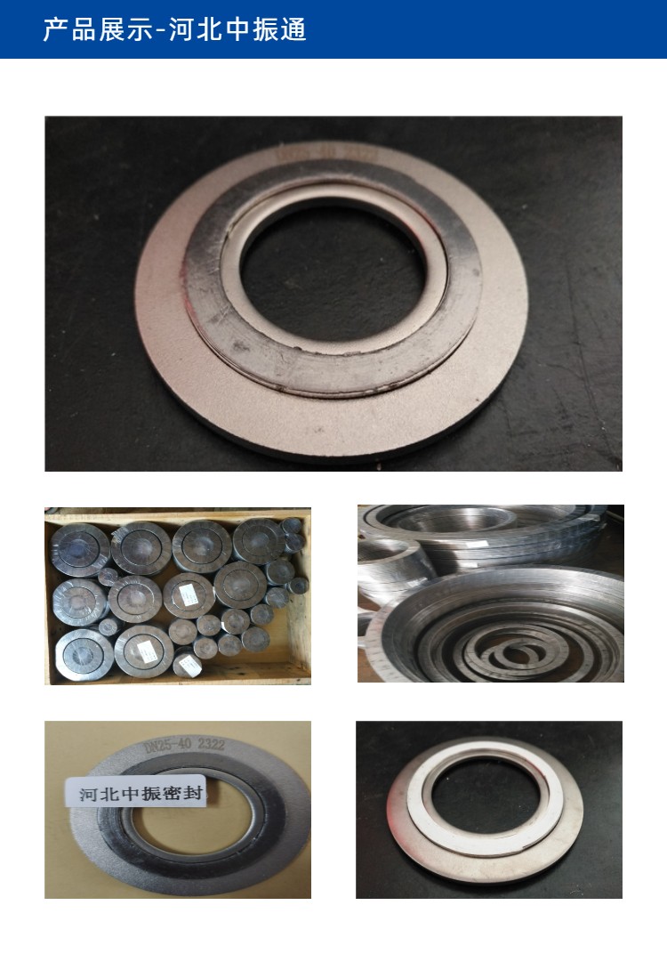 (ni)h(hun)ʯīp@|ƬҎ(gu)ɼӹ