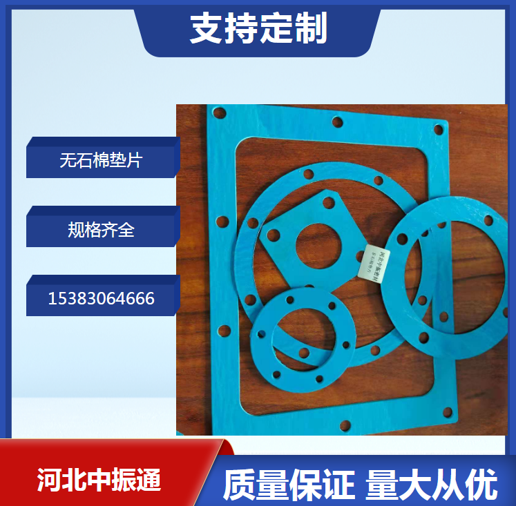 ͟oʯމ|Ƭ͸ߜ͸߉ܷԺ