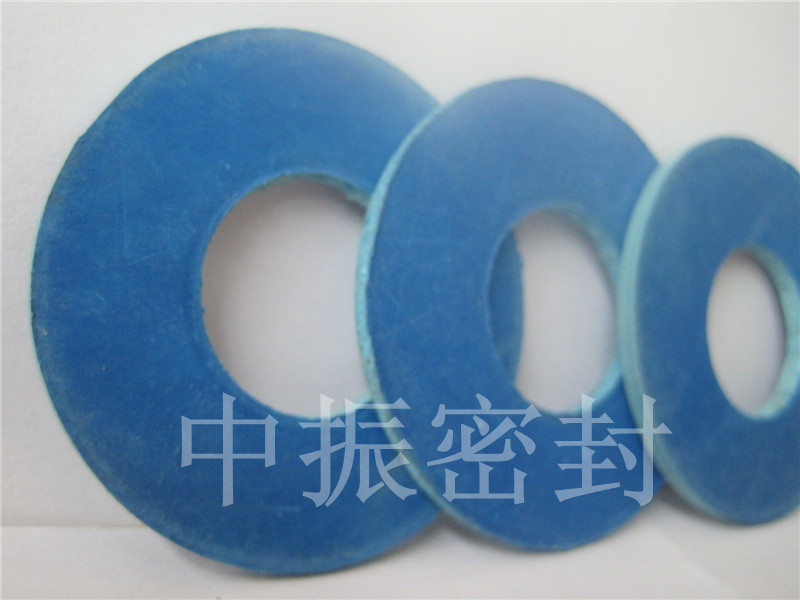 非石棉墊片,異型規(guī)格非石棉墊片加工定做